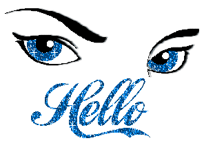 hello tout le monde !!